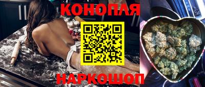 jwh Конаково