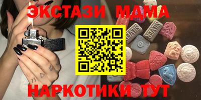 jwh Конаково