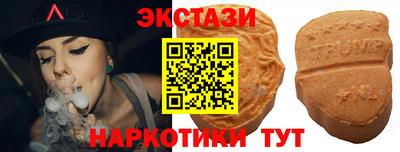 jwh Конаково