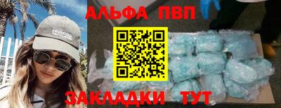 дмт Коммунар
